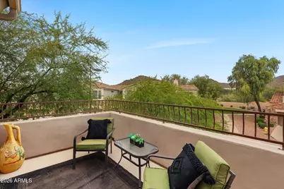 7445 E Eagle Crest Drive #1116, Mesa, AZ 85207 - Photo 15