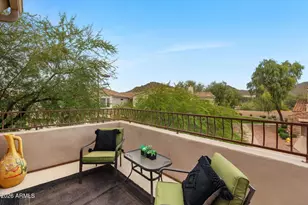 7445 E Eagle Crest Dr, Mesa, AZ 85207 - Photo 15