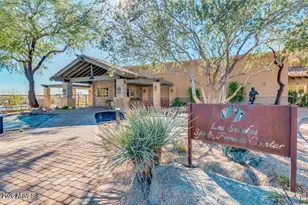 7445 E Eagle Crest Dr, Mesa, AZ 85207 - Photo 25