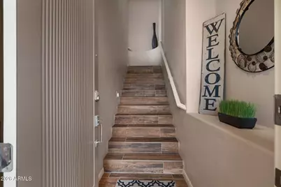 7445 E Eagle Crest Drive #1116, Mesa, AZ 85207 - Photo 11