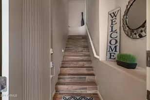 7445 E Eagle Crest Dr, Mesa, AZ 85207 - Photo 11