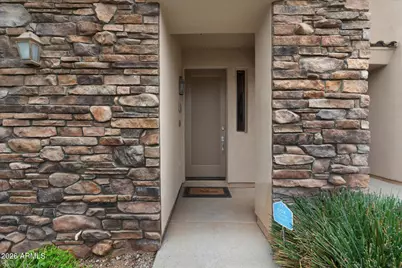 7445 E Eagle Crest Drive #1116, Mesa, AZ 85207 - Photo 3