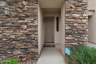 7445 E Eagle Crest Dr, Mesa, AZ 85207 - Photo 3