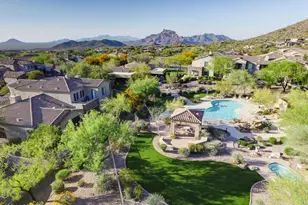 7445 E Eagle Crest Dr, Mesa, AZ 85207 - Photo 17