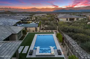 13175 E Parkview Ln, Scottsdale, AZ 85255 - Photo 51