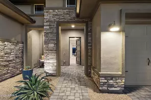 13175 E Parkview Ln, Scottsdale, AZ 85255 - Photo 5