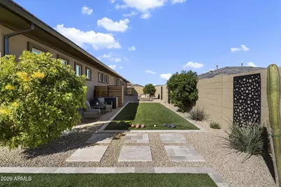 13175 E Parkview Lane, Scottsdale, AZ 85255 - Photo 47