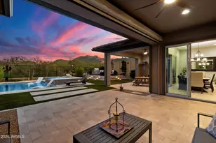 13175 E Parkview Ln, Scottsdale, AZ 85255 - Photo 33