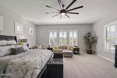 13175 E Parkview Lane, Scottsdale, AZ 85255 - Photo 21