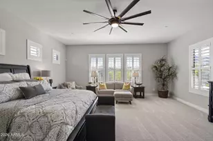 13175 E Parkview Ln, Scottsdale, AZ 85255 - Photo 21