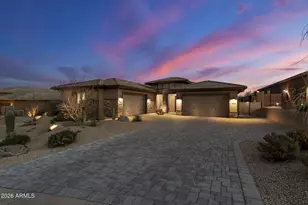 13175 E Parkview Ln, Scottsdale, AZ 85255 - Photo 3