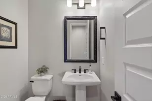 13175 E Parkview Ln, Scottsdale, AZ 85255 - Photo 19