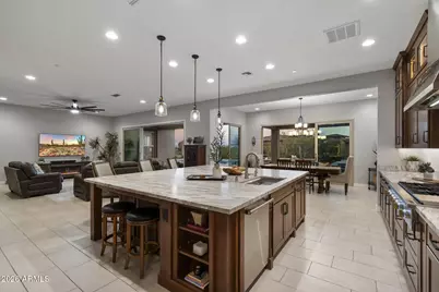 13175 E Parkview Lane, Scottsdale, AZ 85255 - Photo 15