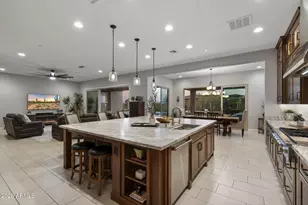 13175 E Parkview Ln, Scottsdale, AZ 85255 - Photo 15