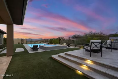 13175 E Parkview Lane, Scottsdale, AZ 85255 - Photo 49