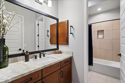 13175 E Parkview Lane, Scottsdale, AZ 85255 - Photo 31