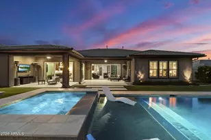 13175 E Parkview Ln, Scottsdale, AZ 85255 - Photo 41