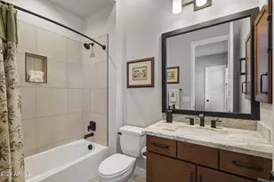 13175 E Parkview Ln, Scottsdale, AZ 85255 - Photo 27