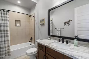 13175 E Parkview Ln, Scottsdale, AZ 85255 - Photo 29