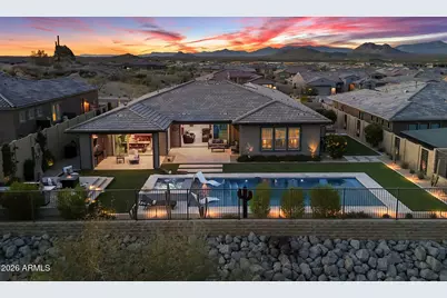 13175 E Parkview Lane, Scottsdale, AZ 85255 - Photo 55