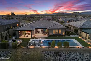 13175 E Parkview Ln, Scottsdale, AZ 85255 - Photo 55