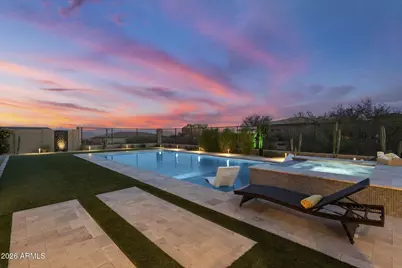 13175 E Parkview Lane, Scottsdale, AZ 85255 - Photo 43