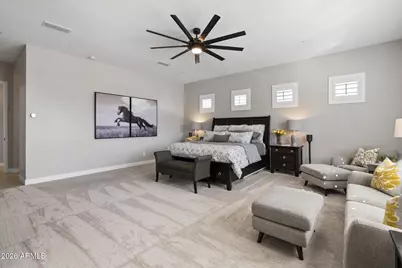 13175 E Parkview Lane, Scottsdale, AZ 85255 - Photo 23