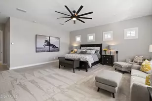 13175 E Parkview Ln, Scottsdale, AZ 85255 - Photo 23