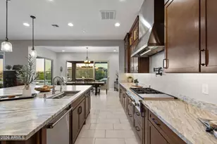 13175 E Parkview Ln, Scottsdale, AZ 85255 - Photo 13