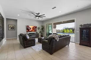 13175 E Parkview Ln, Scottsdale, AZ 85255 - Photo 9