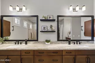 13175 E Parkview Ln, Scottsdale, AZ 85255 - Photo 25