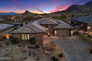 13175 E Parkview Ln, Scottsdale, AZ 85255 - Photo 53