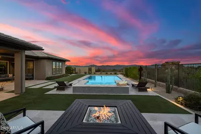 13175 E Parkview Lane, Scottsdale, AZ 85255 - Photo 39