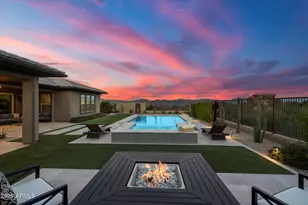 13175 E Parkview Ln, Scottsdale, AZ 85255 - Photo 39