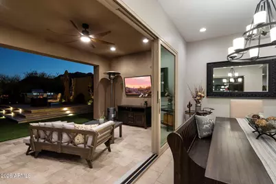 13175 E Parkview Lane, Scottsdale, AZ 85255 - Photo 35