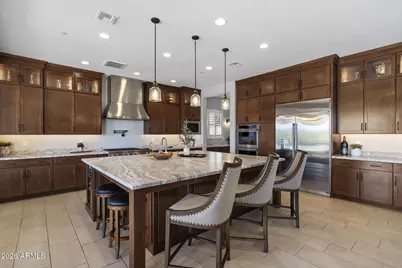 13175 E Parkview Lane, Scottsdale, AZ 85255 - Photo 11