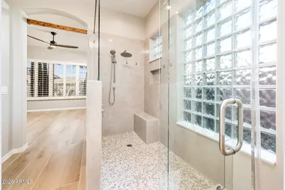 26560 N 115th Street, Scottsdale, AZ 85255 - Photo 29