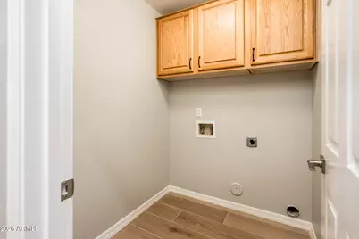 26560 N 115th Street, Scottsdale, AZ 85255 - Photo 41