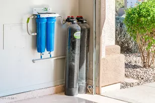 26560 N 115th St, Scottsdale, AZ 85255 - Photo 51