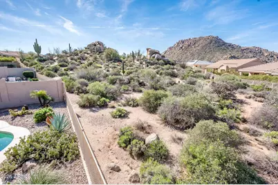 26560 N 115th Street, Scottsdale, AZ 85255 - Photo 47