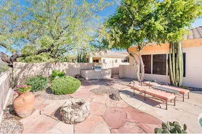 26560 N 115th Street, Scottsdale, AZ 85255 - Photo 43