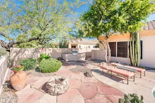 26560 N 115th St, Scottsdale, AZ 85255 - Photo 43