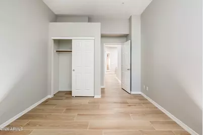 26560 N 115th Street, Scottsdale, AZ 85255 - Photo 39