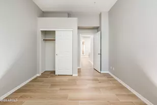 26560 N 115th St, Scottsdale, AZ 85255 - Photo 39