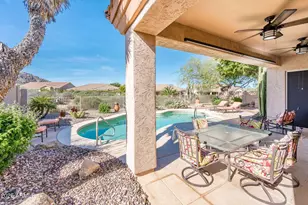 26560 N 115th St, Scottsdale, AZ 85255 - Photo 45