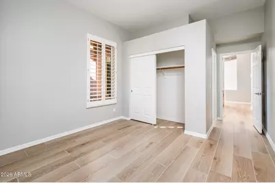 26560 N 115th Street, Scottsdale, AZ 85255 - Photo 37