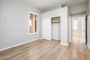 26560 N 115th St, Scottsdale, AZ 85255 - Photo 37