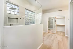 26560 N 115th St, Scottsdale, AZ 85255 - Photo 27