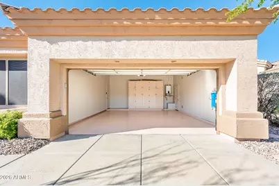 26560 N 115th Street, Scottsdale, AZ 85255 - Photo 49