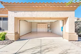 26560 N 115th St, Scottsdale, AZ 85255 - Photo 49